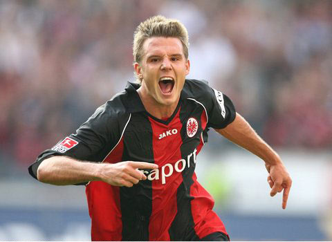 Melbo