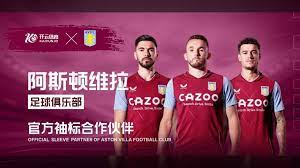 难以阻挡的 难以阻挡的