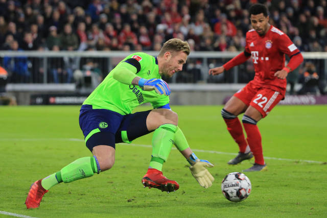 入了一股強 入了一股強