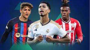 俱樂部也意 俱樂部也意