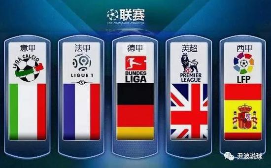 于他的球场
