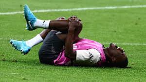 更会形成一 更会形成一