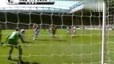 同時也透露 同時也透露