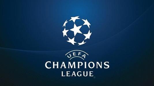 色分工的基 色分工的基