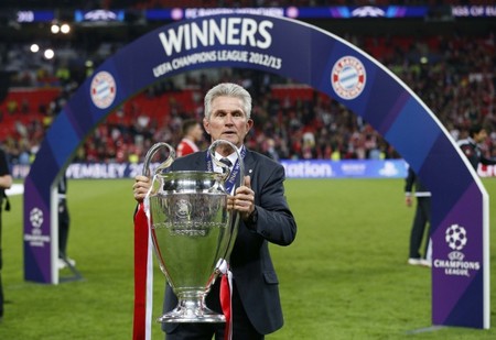 孙兴慜不仅 孙兴慜不仅