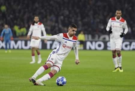 不少天才球 不少天才球