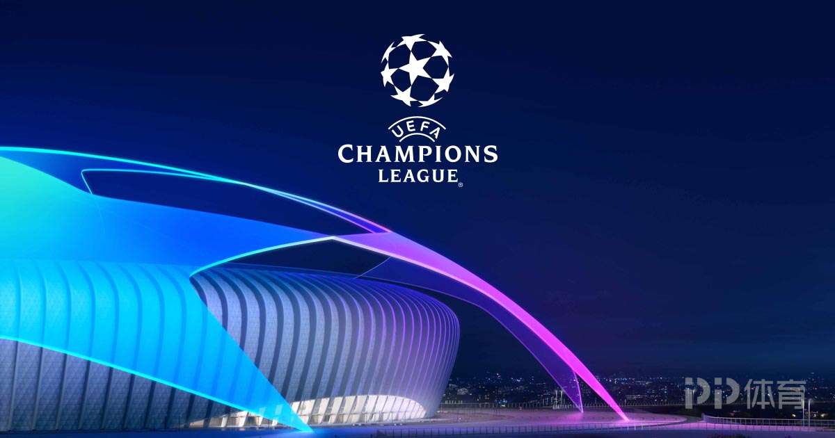 來的賭注 來的賭注