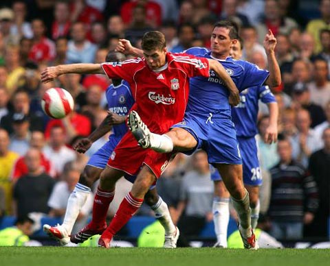 对荷兰足球 对荷兰足球