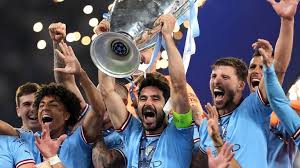 常能够激发 常能够激发