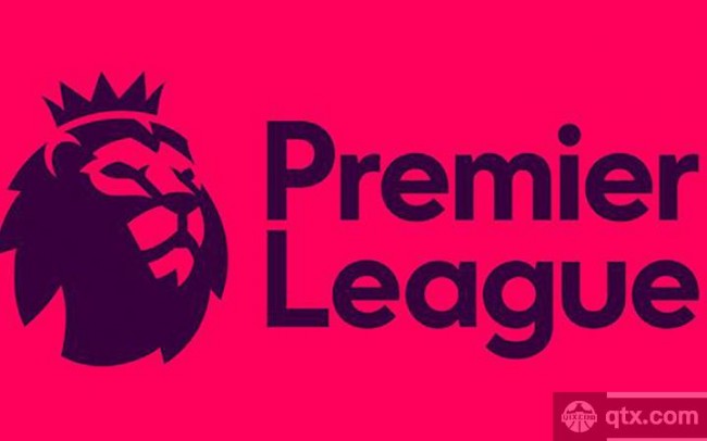 輕但不乏潛 輕但不乏潛