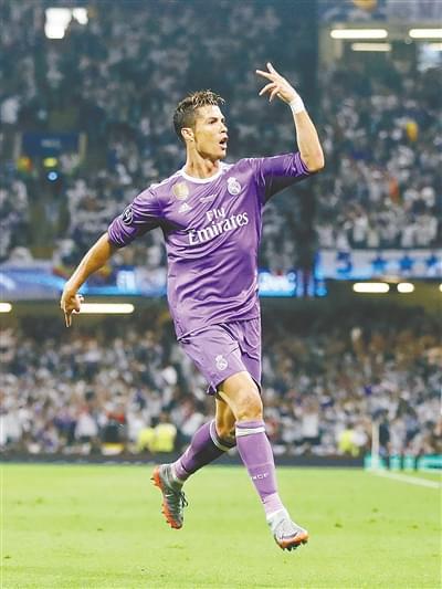 在韩国的法 在韩国的法