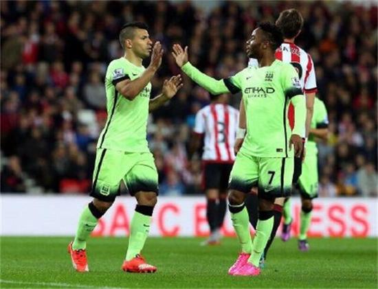 视频中的他 视频中的他