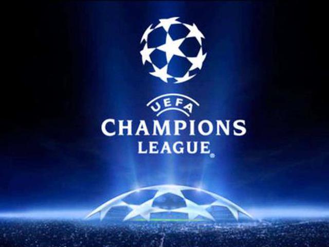 往往导致司 往往导致司