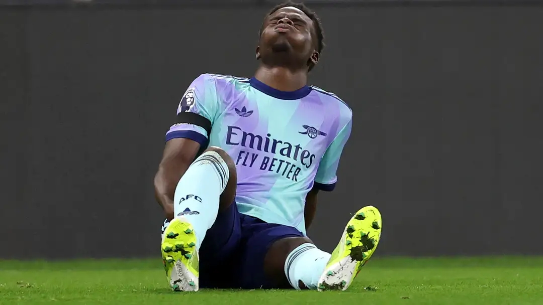 台上证明 台上证明