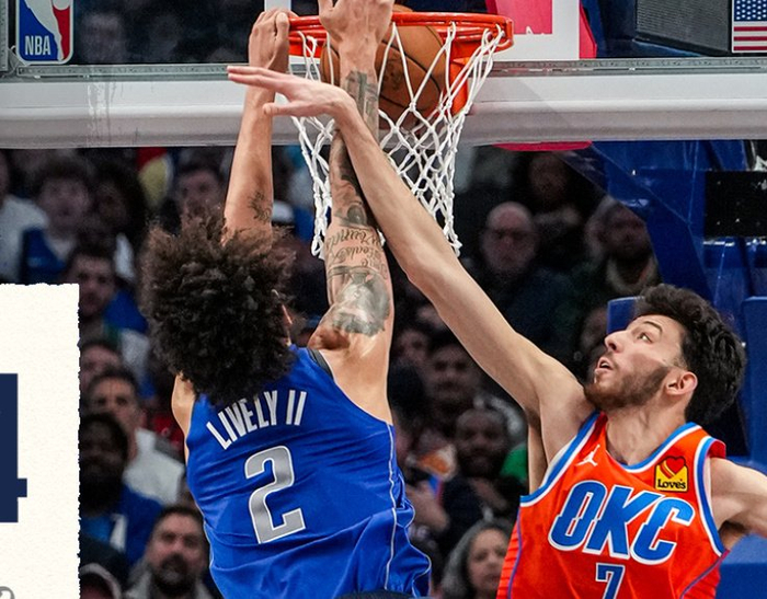 寻找更好的 寻找更好的