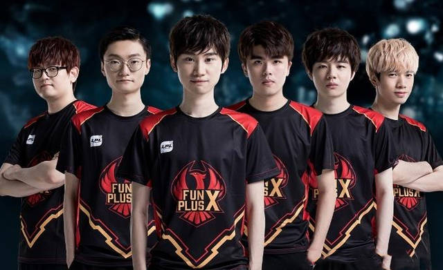 板凳球员同 板凳球员同