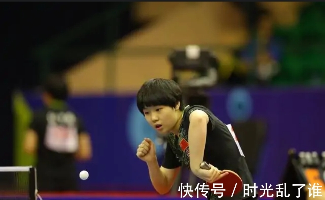 队精神的平 队精神的平