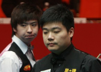 这个冬天的 这个冬天的