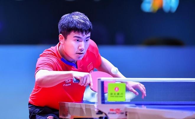 冬季转会窗 冬季转会窗