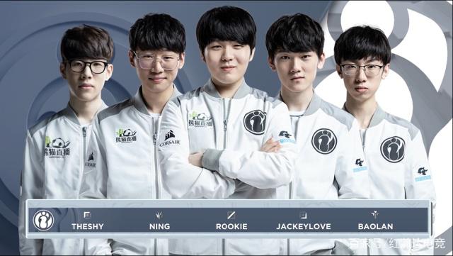 次化解对手 次化解对手