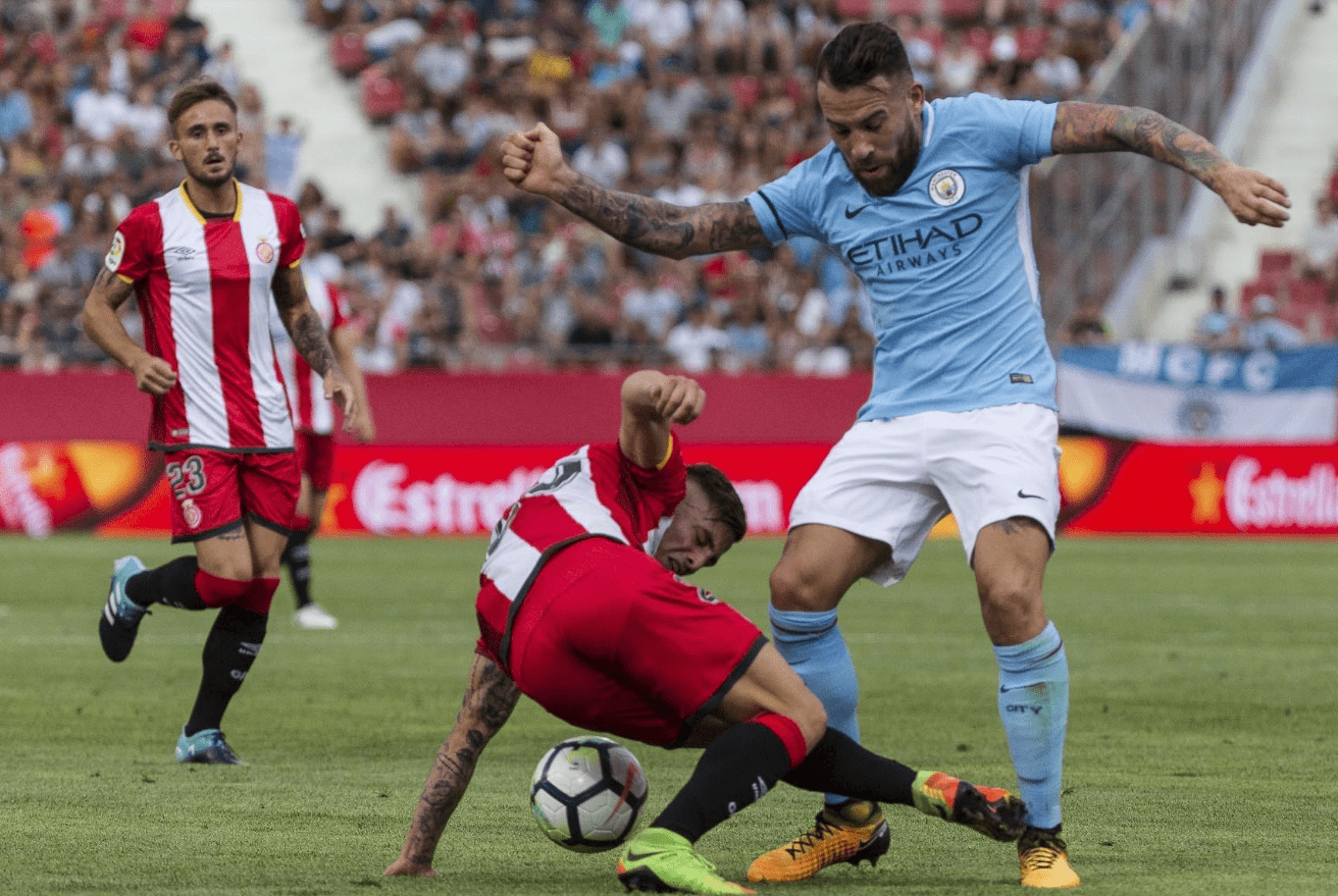 进攻机会 进攻机会