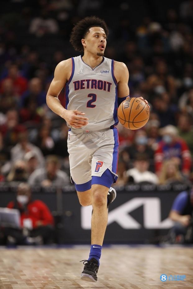 预计会以此 预计会以此