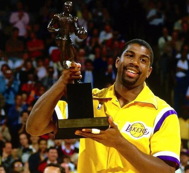 江苏队在客 江苏队在客