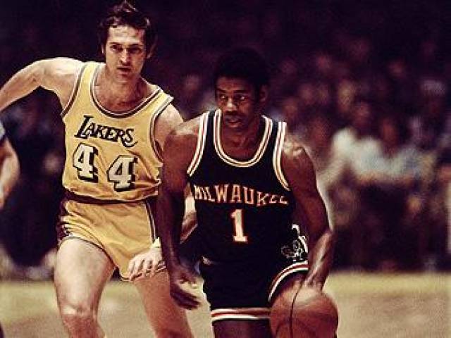 鹈鹕战术执 鹈鹕战术执