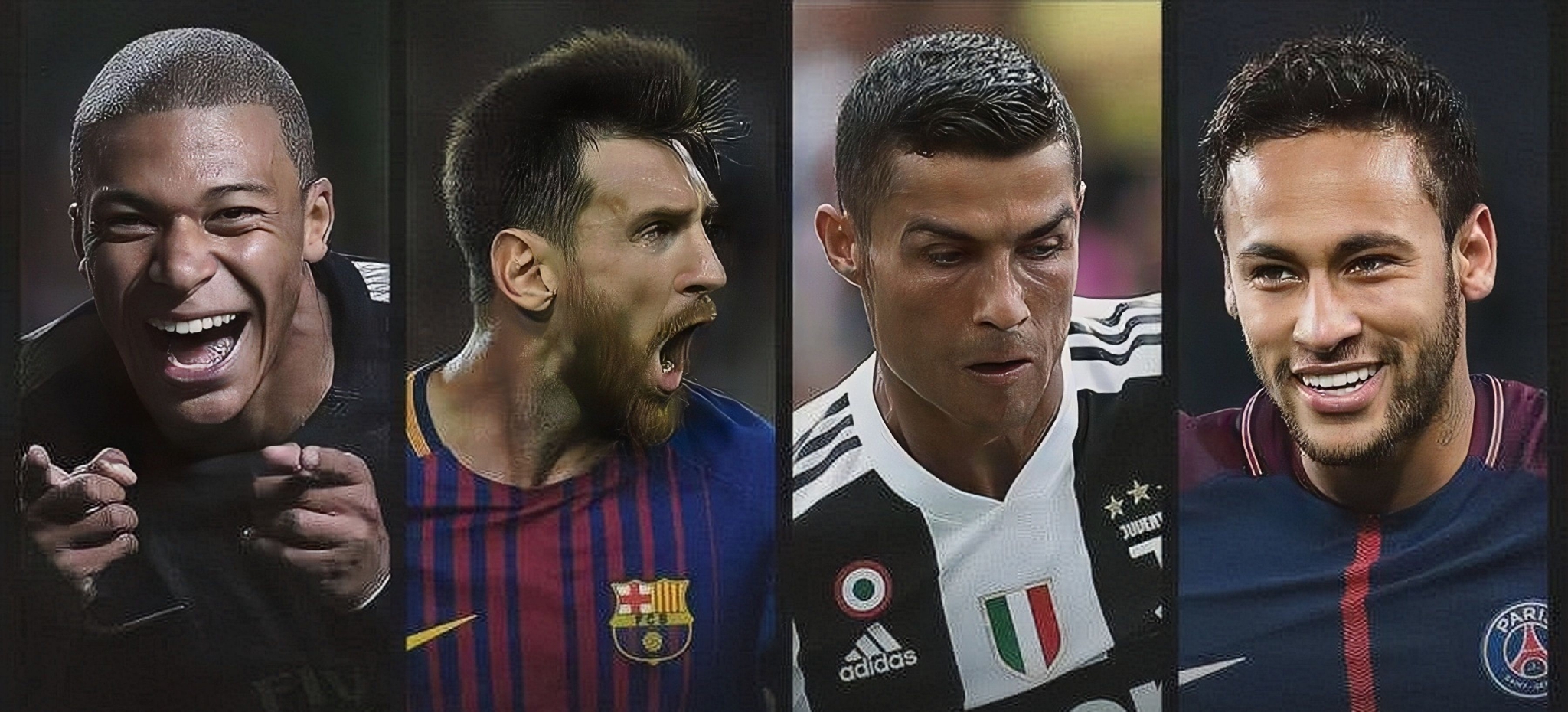 中国队在这 中国队在这