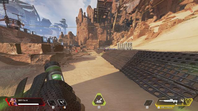 和心态上全 和心态上全