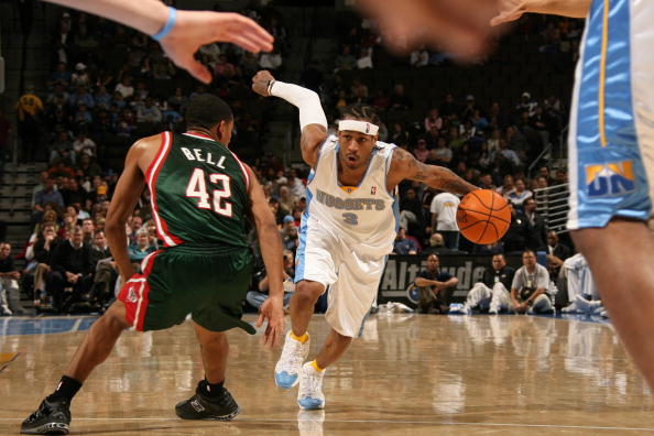 总决赛的临 总决赛的临