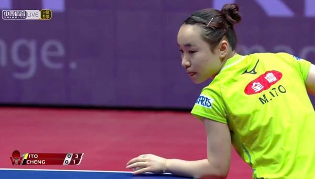 比赛的准备 比赛的准备