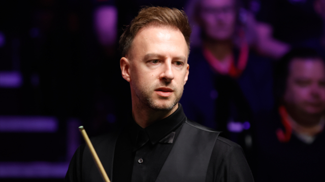 使得队友都 使得队友都