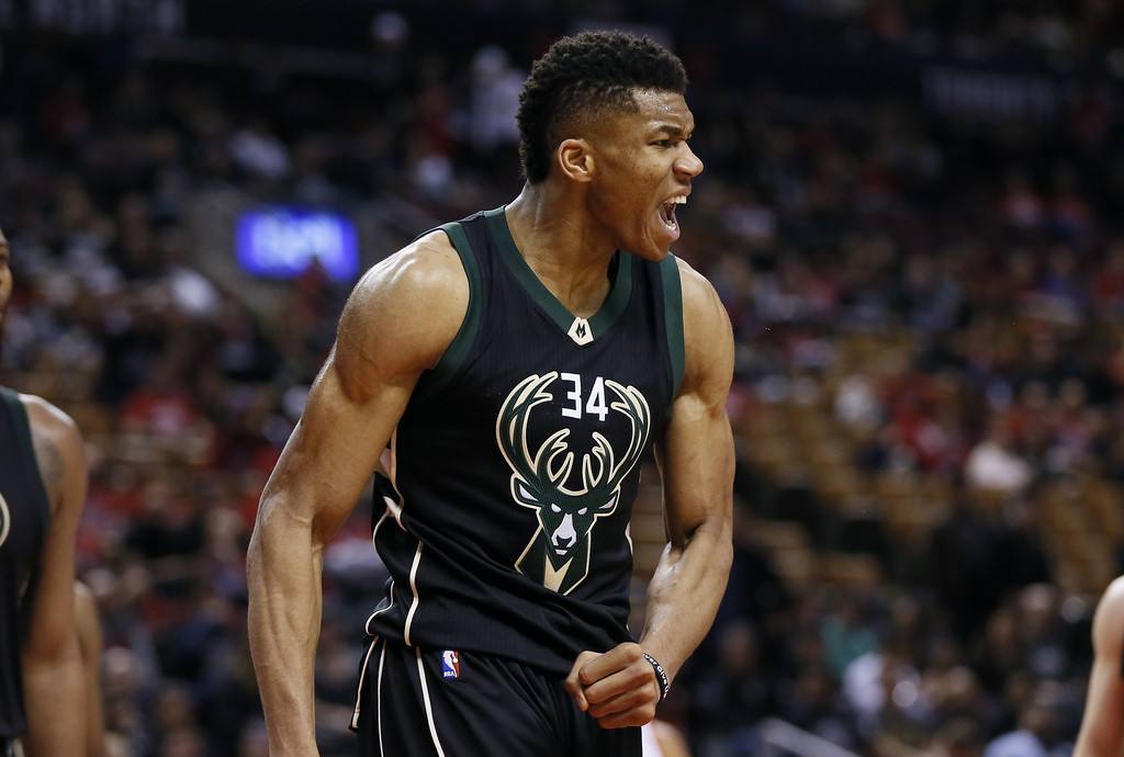 不仅是个人 不仅是个人