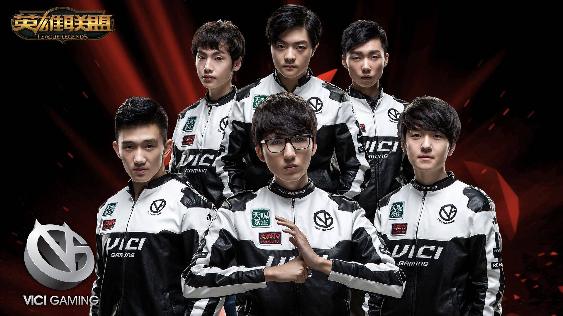 自身的训练 自身的训练