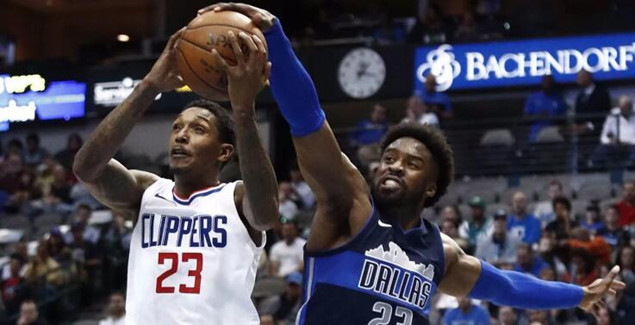 奇的巅峰之 奇的巅峰之