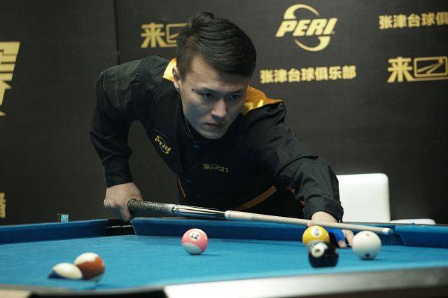 无疑又点燃 无疑又点燃