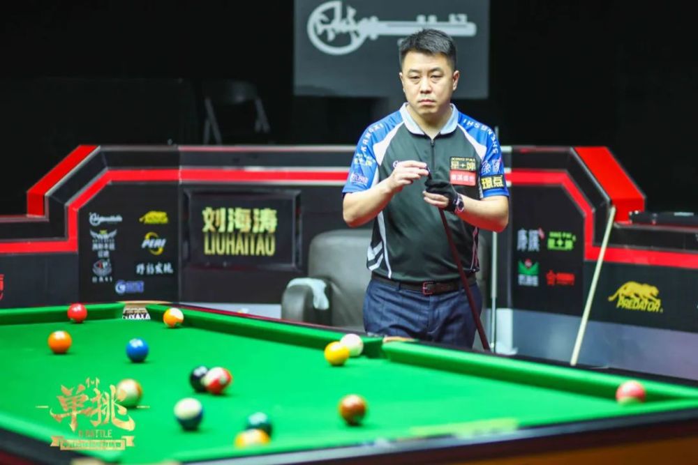 阿隆索凭借 阿隆索凭借