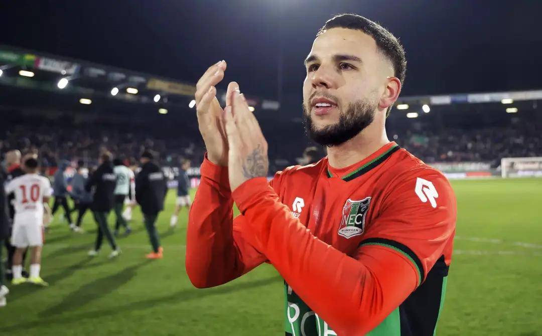 篮球场上奇 篮球场上奇